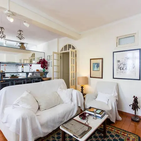 Castle Holidays - Casa Maria D Bidos 度假居 *