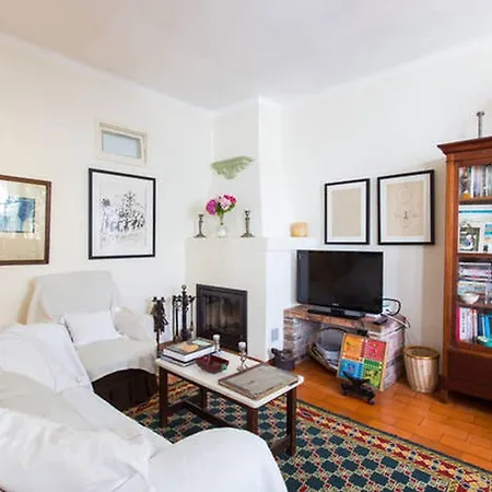 Castle Holidays - Casa Maria D Bidos * 奥比多斯