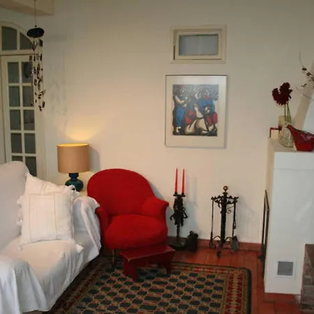 Castle Holidays - Casa Maria D Bidos 度假居 *