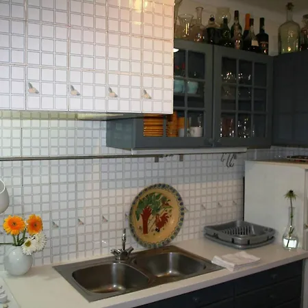 度假居 Castle Holidays - Casa Maria D Bidos