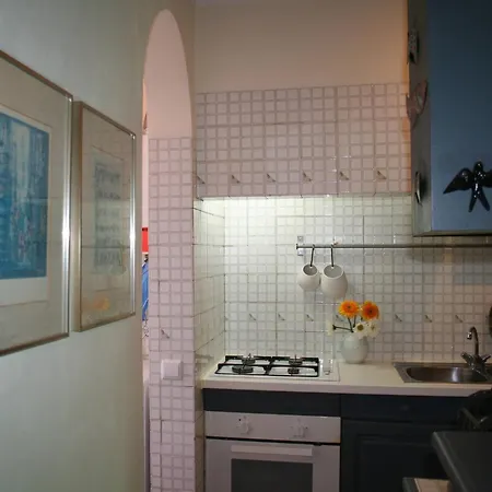 度假居 Castle Holidays - Casa Maria D Bidos 奥比多斯