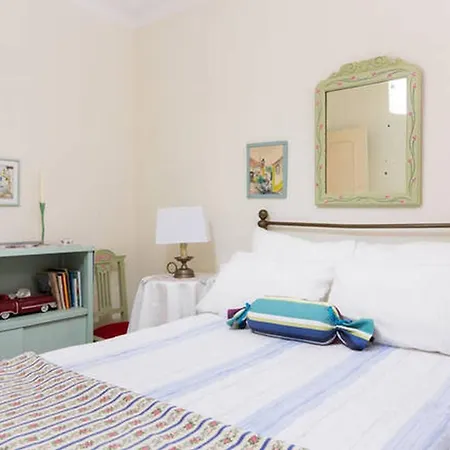 度假居 Castle Holidays - Casa Maria D Bidos