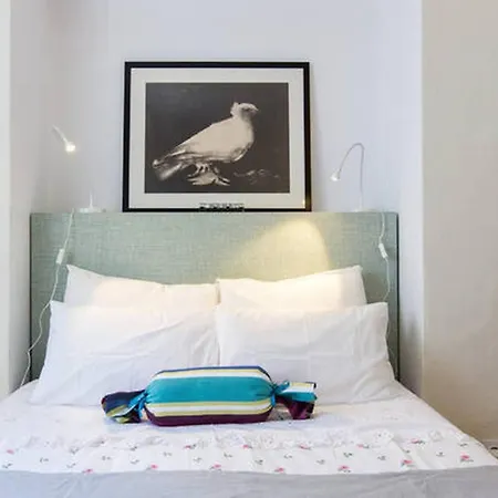 度假居 Castle Holidays - Casa Maria D Bidos 奥比多斯