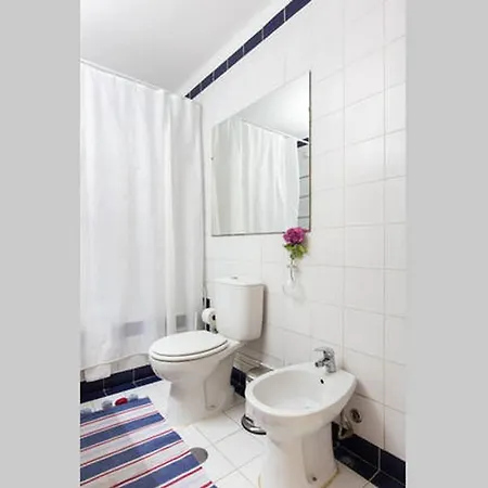 Castle Holidays - Casa Maria D Bidos 度假居