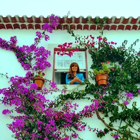 Nyaraló Castle Holidays - Casa Maria D Bidos