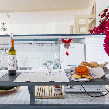 Castle Holidays - Casa Maria D Bidos Nyaraló *