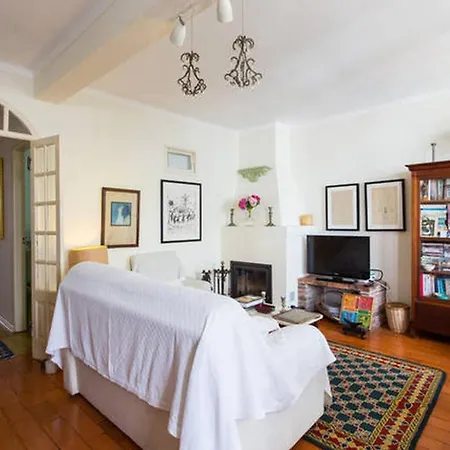 Castle Holidays - Casa Maria D Bidos 度假居