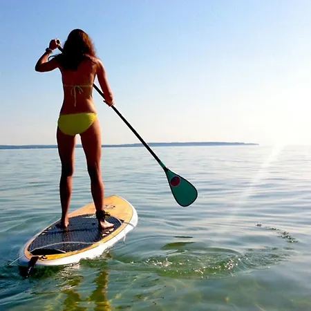 Castle Holidays - Casa Maria D Bidos *