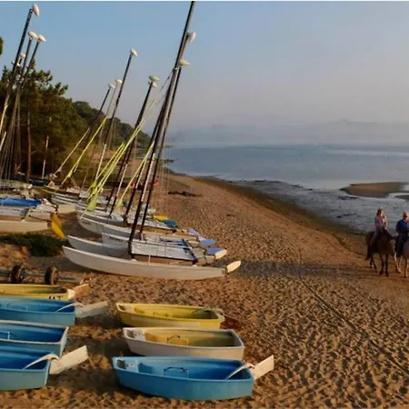 Castle Holidays - Casa Maria D Bidos 度假居