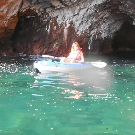 Nyaraló Castle Holidays - Casa Maria D Bidos *