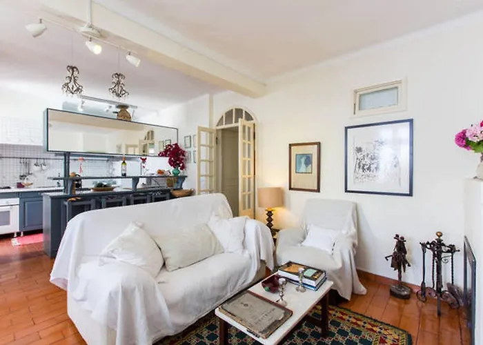 Castle Holidays - Casa Maria D Bidos Dom wakacyjny *