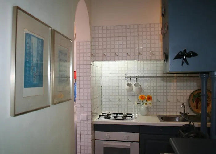 Dom wakacyjny Castle Holidays - Casa Maria D Bidos Óbidos