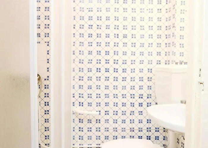 Castle Holidays - Casa Maria D Bidos