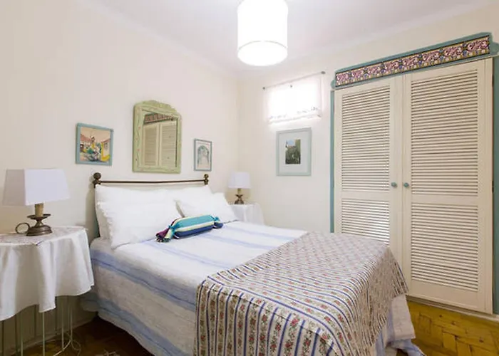 Castle Holidays - Casa Maria D Bidos Dom wakacyjny Óbidos