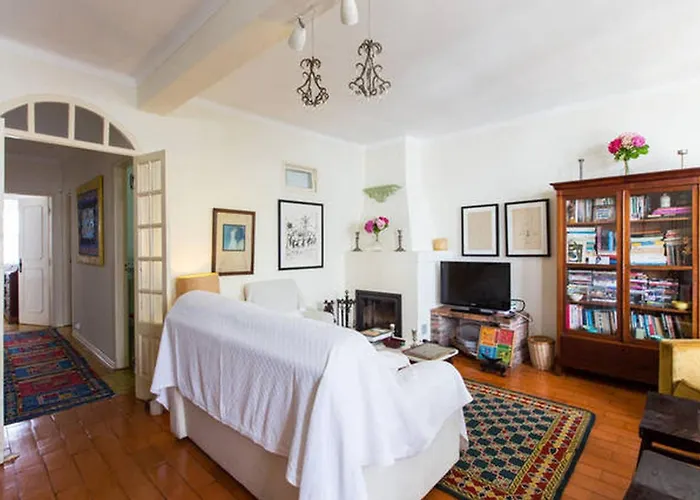 Castle Holidays - Casa Maria D Bidos Dom wakacyjny