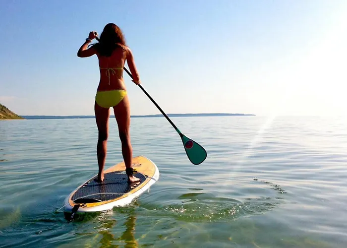 Castle Holidays - Casa Maria D Bidos *