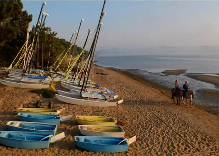 Castle Holidays - Casa Maria D Bidos Dom wakacyjny